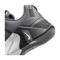 Adidași pentru bărbați Nike Free Metcon 7 Pencil Point/White/Medium Ash, s.44.5 imaginea #7 — magazin online Desire.md