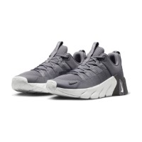 Adidași pentru bărbați Nike Free Metcon 7 Pencil Point/White/Medium Ash, s.45 imaginea #1 — magazin online Desire.md