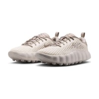 Adidași pentru bărbați Nike Mind 002 Phantom/Cream II/College Grey, s.40.5