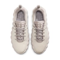 Adidași pentru bărbați Nike Mind 002 Phantom/Cream II/College Grey, s.40.5 imaginea #4 — magazin online Desire.md