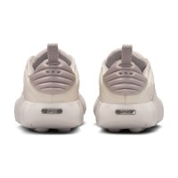 Adidași pentru bărbați Nike Mind 002 Phantom/Cream II/College Grey, s.40.5 imaginea #5 — magazin online Desire.md