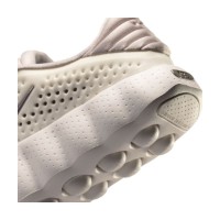 Adidași pentru bărbați Nike Mind 002 Phantom/Cream II/College Grey, s.40.5 imaginea #8 — magazin online Desire.md