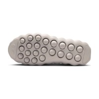 Adidași pentru bărbați Nike Mind 002 Phantom/Cream II/College Grey, s.40.5 imaginea #9 — magazin online Desire.md