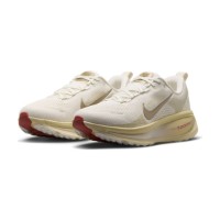 Adidași pentru dame Nike Vomero 18 Sail/Light Khaki/Filbert/Metallic Gold Grain, s.40 imaginea #1 — magazin online Desire.md
