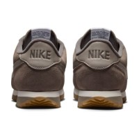 Adidași pentru dame Nike Cortez Suede Cave Stone/Sail/Gum Light Brown/Enigma Stone, s.38 imaginea #5 — magazin online Desire.md