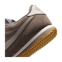 Adidași pentru dame Nike Cortez Suede Cave Stone/Sail/Gum Light Brown/Enigma Stone, s.38 imaginea #7 — magazin online Desire.md
