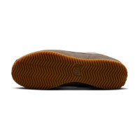 Adidași pentru dame Nike Cortez Suede Cave Stone/Sail/Gum Light Brown/Enigma Stone, s.38 imaginea #8 — magazin online Desire.md