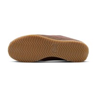 Adidași pentru dame Nike Cortez Suede Cacao Wow/Sail/Gum Light Brown/Pink Smoke, s.40 imaginea #8 — magazin online Desire.md