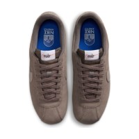Adidași pentru dame Nike Cortez Suede Cave Stone/Sail/Gum Light Brown/Enigma Stone, s.37.5 imaginea #4 — magazin online Desire.md