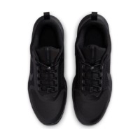 Adidași pentru copii Nike Star Runner Utility Black/Anthracite, s.38.5 imaginea #4 — magazin online Desire.md