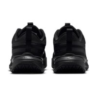 Adidași pentru copii Nike Star Runner Utility Black/Anthracite, s.37.5 imaginea #5 — magazin online Desire.md