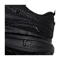 Adidași pentru copii Nike Star Runner Utility Black/Anthracite, s.36 imaginea #8 — magazin online Desire.md