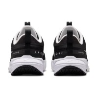 Adidași pentru copii Nike Star Runner Utility Black/White/Anthracite, s.38 imaginea #5 — magazin online Desire.md