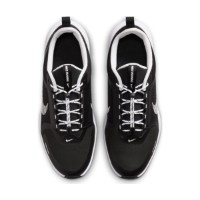 Adidași pentru copii Nike Star Runner Utility Black/White/Anthracite, s.36 imaginea #4 — magazin online Desire.md
