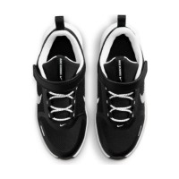 Adidași pentru copii Nike Star Runner Utility Black/White/Anthracite, s.34 imaginea #4 — magazin online Desire.md