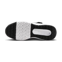 Adidași pentru copii Nike Star Runner Utility Black/White/Anthracite, s.34 imaginea #9 — magazin online Desire.md