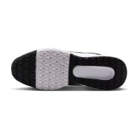 Adidași pentru copii Nike Star Runner Utility Black/White/Anthracite, s.36.5 imaginea #9 — magazin online Desire.md