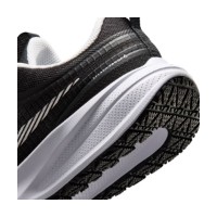 Adidași pentru copii Nike Star Runner Utility Black/White/Anthracite, s.38.5 imaginea #7 — magazin online Desire.md