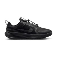 Adidași pentru copii Nike Star Runner Utility Black/Anthracite, s.35.5 imaginea #3 — magazin online Desire.md