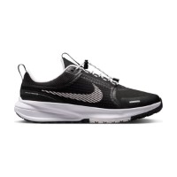 Adidași pentru copii Nike Star Runner Utility Black/White/Anthracite, s.37.5 imaginea #3 — magazin online Desire.md