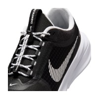 Adidași pentru copii Nike Star Runner Utility Black/White/Anthracite, s.37.5 imaginea #6 — magazin online Desire.md