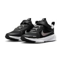 Adidași pentru copii Nike Star Runner Utility Black/White/Anthracite, s.33.5