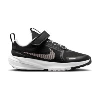 Adidași pentru copii Nike Star Runner Utility Black/White/Anthracite, s.33.5 imaginea #3 — magazin online Desire.md