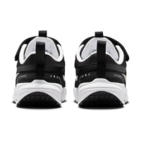 Adidași pentru copii Nike Star Runner Utility Black/White/Anthracite, s.33.5 imaginea #5 — magazin online Desire.md