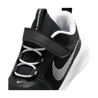 Adidași pentru copii Nike Star Runner Utility Black/White/Anthracite, s.33.5 imaginea #6 — magazin online Desire.md