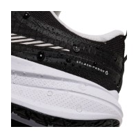Adidași pentru copii Nike Star Runner Utility Black/White/Anthracite, s.35.5 imaginea #8 — magazin online Desire.md