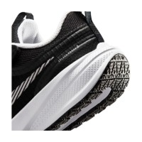 Adidași pentru copii Nike Star Runner Utility Black/White/Anthracite, s.33 imaginea #7 — magazin online Desire.md