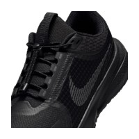Adidași pentru copii Nike Star Runner Utility Black/Anthracite, s.38 imaginea #6 — magazin online Desire.md