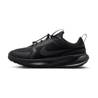 Adidași pentru copii Nike Star Runner Utility Black/Anthracite, s.40 imaginea #2 — magazin online Desire.md