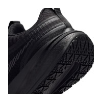 Adidași pentru copii Nike Star Runner Utility Black/Anthracite, s.40 imaginea #7 — magazin online Desire.md