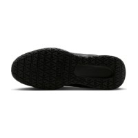 Adidași pentru copii Nike Star Runner Utility Black/Anthracite, s.40 imaginea #9 — magazin online Desire.md