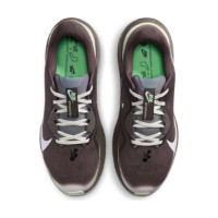 Adidași pentru bărbați Nike Structure 26 Baroque Brown/Ironstone/Sea Glass/White, s.45 imaginea #4 — magazin online Desire.md