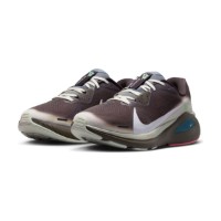Adidași pentru bărbați Nike Structure 26 Baroque Brown/Ironstone/Sea Glass/White, s.46 imaginea #1 — magazin online Desire.md