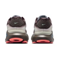 Adidași pentru bărbați Nike Structure 26 Baroque Brown/Ironstone/Sea Glass/White, s.40.5 imaginea #5 — magazin online Desire.md