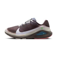 Adidași pentru bărbați Nike Structure 26 Baroque Brown/Ironstone/Sea Glass/White, s.42.5 imaginea #2 — magazin online Desire.md
