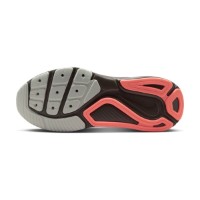 Adidași pentru bărbați Nike Structure 26 Baroque Brown/Ironstone/Sea Glass/White, s.45.5 imaginea #8 — magazin online Desire.md