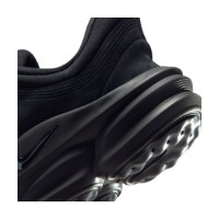 Adidași pentru bărbați Nike 24.7 Black/Anthracite, s.42 imaginea #7 — magazin online Desire.md