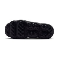 Adidași pentru bărbați Nike 24.7 Black/Anthracite, s.42 imaginea #8 — magazin online Desire.md