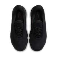 Adidași pentru bărbați Nike 24.7 Black/Anthracite, s.40.5 imaginea #4 — magazin online Desire.md
