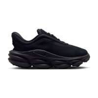 Adidași pentru bărbați Nike 24.7 Black/Anthracite, s.44.5 imaginea #3 — magazin online Desire.md