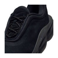 Adidași pentru bărbați Nike 24.7 Black/Anthracite, s.44.5 imaginea #6 — magazin online Desire.md