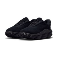 Adidași pentru bărbați Nike 24.7 Black/Anthracite, s.41 imaginea #1 — magazin online Desire.md