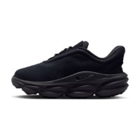 Adidași pentru bărbați Nike 24.7 Black/Anthracite, s.44 imaginea #2 — magazin online Desire.md