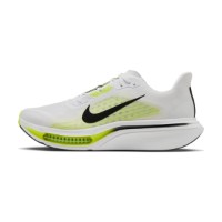 Adidași pentru bărbați Nike Pegasus Plus 2 White/Black/Lemon Venom, s.43 imaginea #2 — magazin online Desire.md