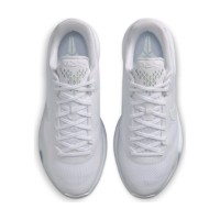 Adidași pentru bărbați Nike Kobe 10 Protro White, s.45 imaginea #4 — magazin online Desire.md