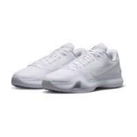 Кроссовки мужские Nike Kobe 10 Protro White, s.46